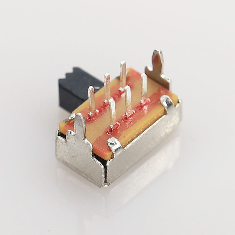 白砡　猿根付　22g 東Y7-0404☆2F Bulk Buy China Wholesale Homyet Sk-22d02g4 Slide Switch