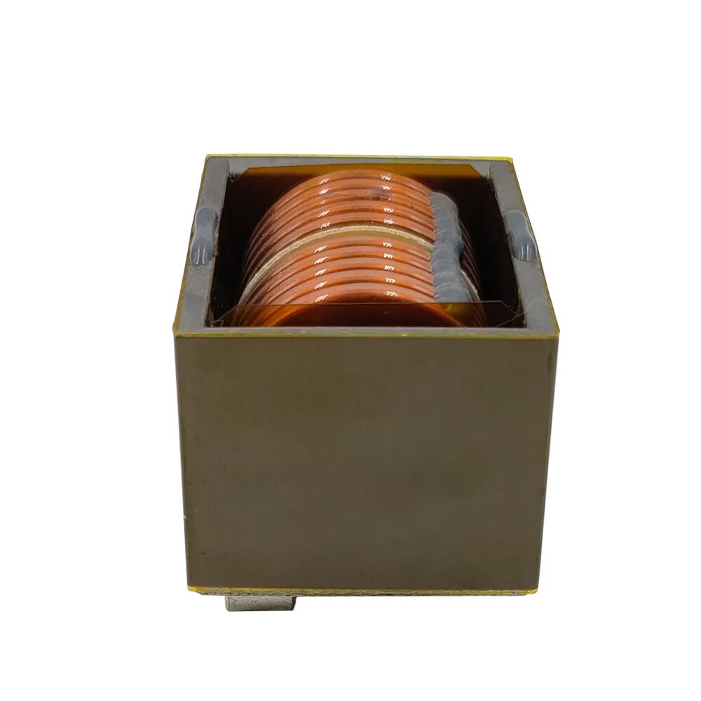 Transformateur De Tension ST100 100W - Convertisseur 110V/220V - Pour Voyages