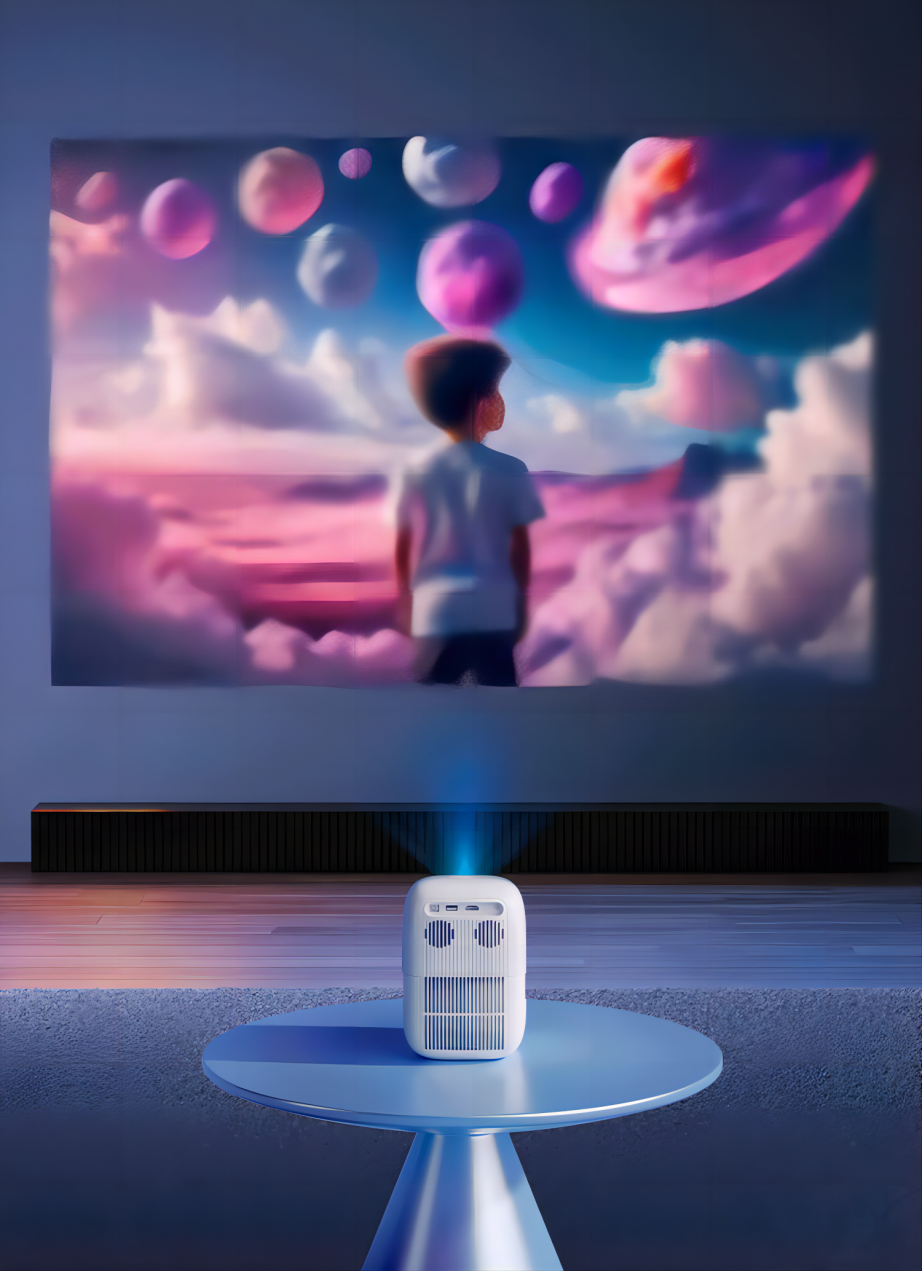 npc-new-arrival-m3-max-full-hd-1080p-mini-projector-4k-portable-dlp