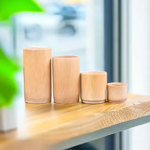 Ensemble de Bols à Mélanger en Acier Inoxydable avec Couvercles - Idéal pour une utilisation commerciale et industrielle
