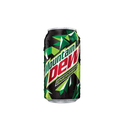 Buy Wholesale United Kingdom High Quality Soft Drink Mountain Dew Soft Drink  390ml X 24 Bottle & Mountain Dew Soft Drinks at USD 10