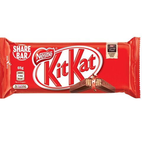 Buy Wholesale United Kingdom Kit Kat Chunky Milk Chocolate Bar & Nestle  Kitkat Chocolate at USD 0.16