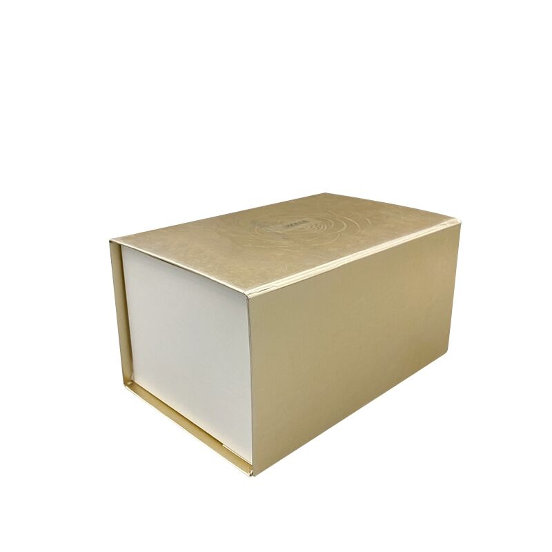 Buy Standard Quality China Wholesale Jewelry Gift Boxes ,cardboard Jewelry  Gift Boxes $1 Direct from Factory at Xiamen Honfetion Commerce & Trade Co.  Ltd