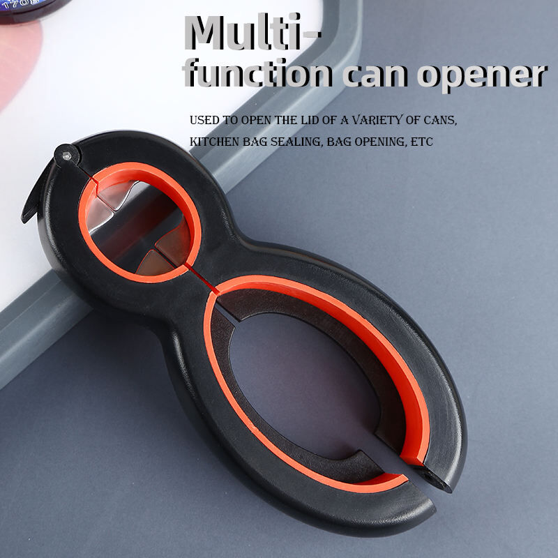 Early Riser Openers Bulk Buy China Wholesale Early Riser Kitchen Tools Beer Vinegar Bottle ...