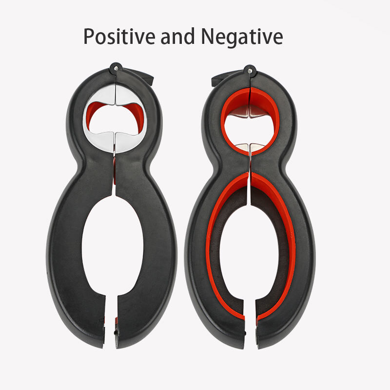 Early Riser Openers Bulk Buy China Wholesale Early Riser Kitchen Tools Beer Vinegar Bottle ...