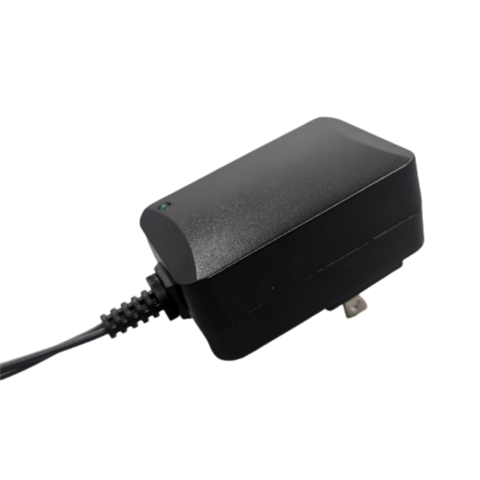 Source 100-240V à 12V/2A AU/US/UK/EU prise chargeur adaptateur