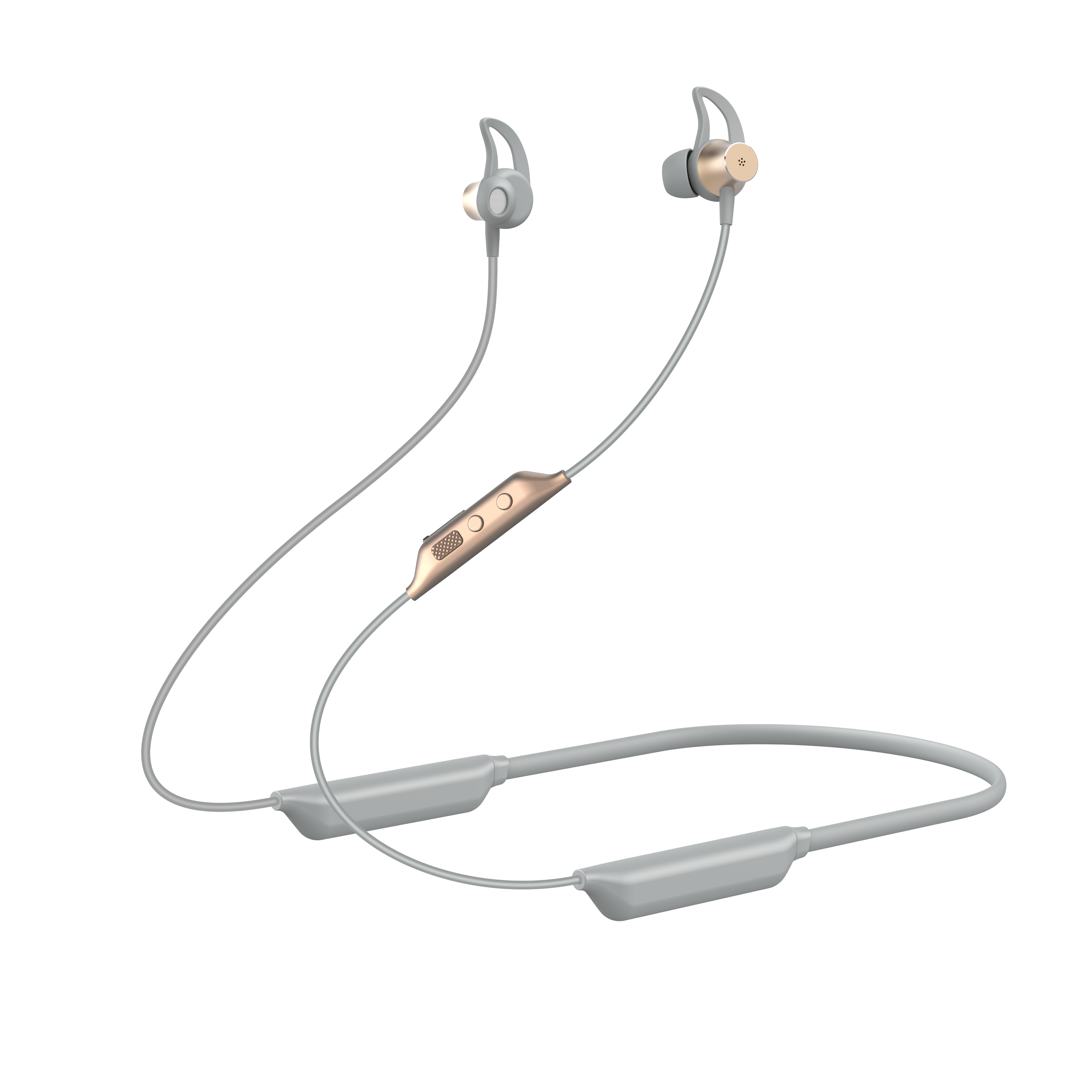 Factory Price Bluetooth Neckband Headsets,wireless Earphones, Enc,fast Charging ,hall Switch,oem,odm,manufacturer, Bluetooth Earphone, Bluetooth Neckband Headsets, Neckband Earphone - Buy China Wholesale Neckband $4.7 | Globalsources.com Factory Price Bluetooth Neckband Headsets,wireless Earphones, Enc,fast Charging ,hall Switch,oem,odm,manufacturer, Bluetooth Earphone, Bluetooth Neckband Headsets, Neckband Earphone - Buy China Wholesale Neckband $4.7 | Globalsources.com