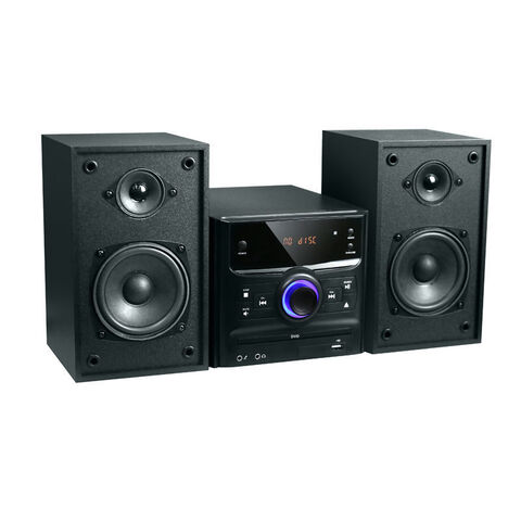 Hi-fi 3.1 Stereo Sound Multimedia Speaker With Usb/sd/mmc/dvd/pc/mp3/mp4 Phone Computer Professional Speaker - Expore China Wholesale Sound System and Hi Fi System, Dvd Combo, Dvd Hifi System | Globalsources.com Hi-fi 3.1 Stereo Sound Multimedia Speaker With Usb/sd/mmc/dvd/pc/mp3/mp4 Phone Computer Professional Speaker - Expore China Wholesale Sound System and Hi Fi System, Dvd Combo, Dvd Hifi System | Globalsources.com