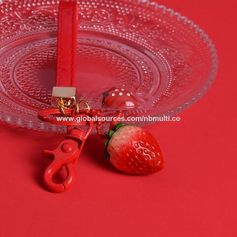 Buy Wholesale China Bubble Pen Hanging Rope Wholesale Promotion