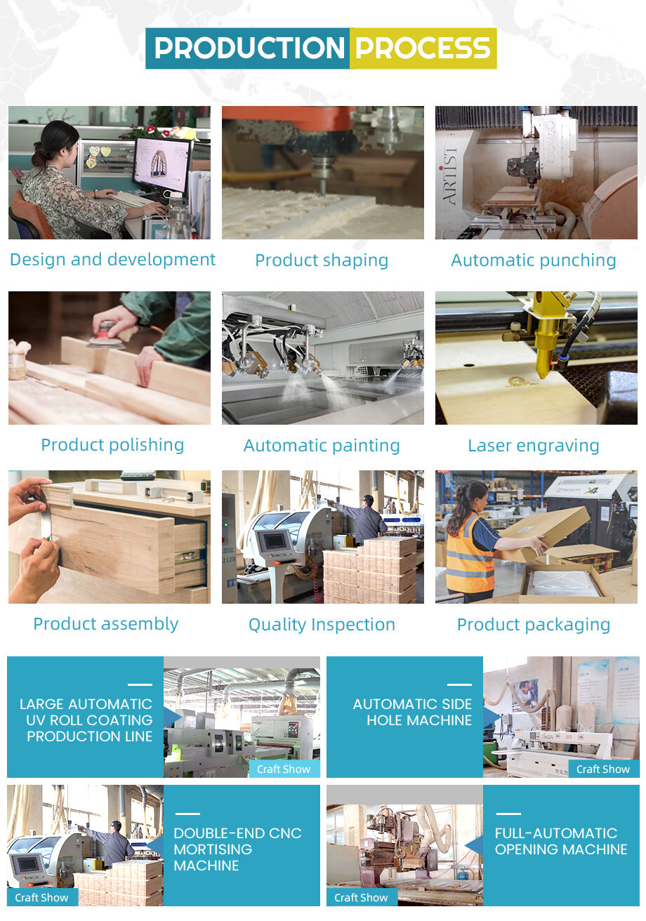 Buy Wholesale China Toddler Stackable Daycare Plastic Cot With Easy