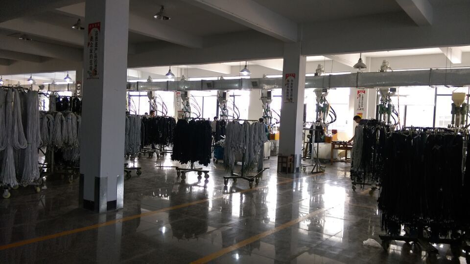 Bs 3 Pin Plug 0.22 Wholesale China Bs 3 Pin Plug at Factory Prices