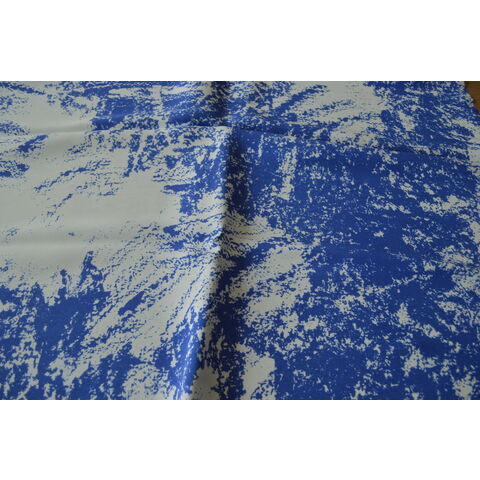 Compre 55% Viscose, 45% Rayon, Viscose Crepe, 130gsm Peso, Largura