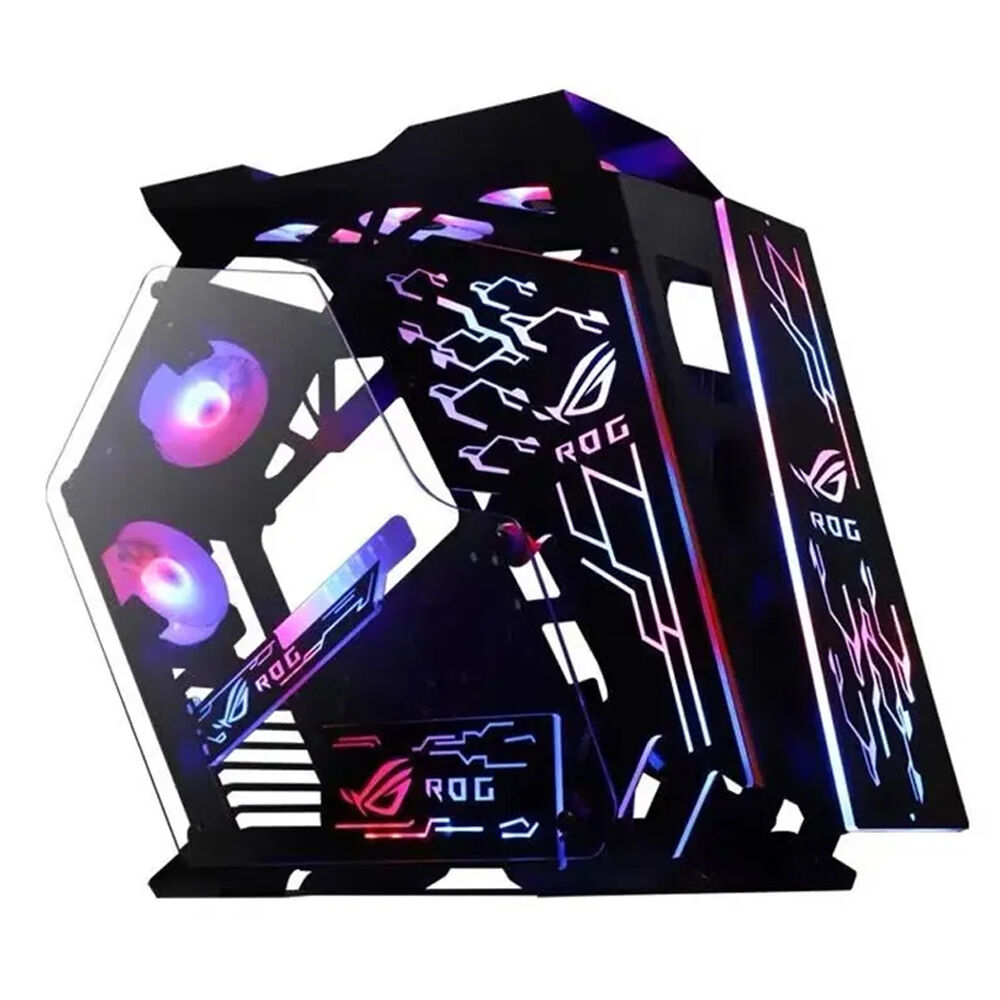 Buy Wholesale China Best selling Computer Towers Mid Desktop Computer buy-wholesale-china-best-selling-computer-towers-mid-desktop-computer