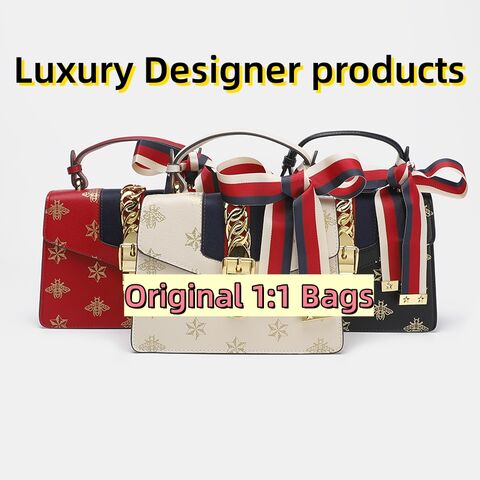 Buy Wholesale China Wholesale Replica Online Store Designer Handbags  Shoulder Bags Ladies Purses Fashion Tote Bags & Shoulder Bags at USD 19