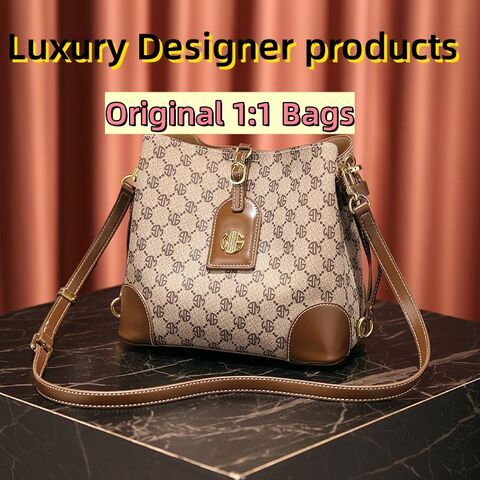 side bags for girls online, side bags for girls online Suppliers and  Manufacturers at