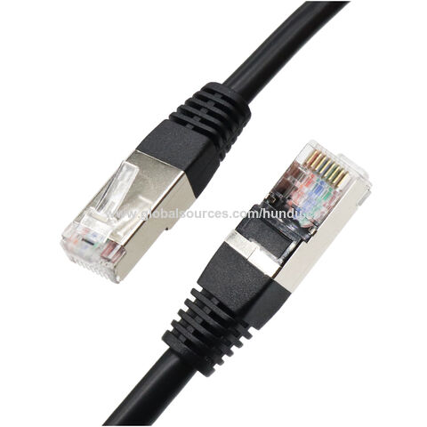 Buy Wholesale China Oem Black Usb3.1 Type C Male To Usb 3.1 C Type Male  Ul2725 24awg 28awg Usb Cable & Usb 3.1 Cable at USD 0.85