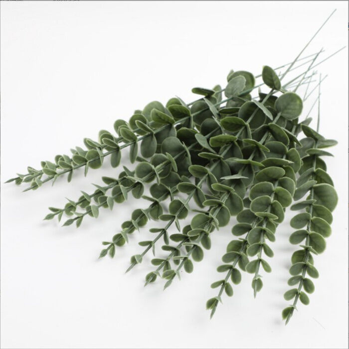 Bulk Buy China Wholesale Wholesale Artificial Foliages Artificial