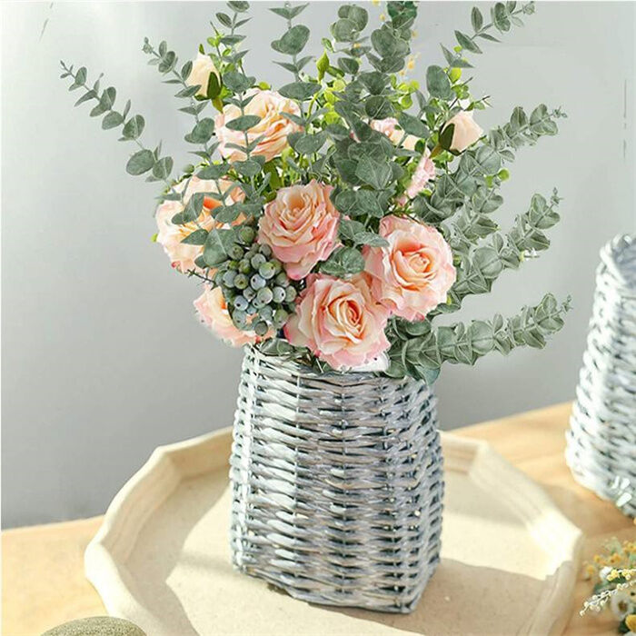 Bulk Buy China Wholesale Wholesale Artificial Foliages Artificial