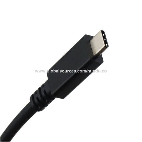 Venta Internacional - Cable Cargador Iphone Anker 10ft, Powerline+ Ii Cable  Lightning (10ft, Certificado Mfi) Compatible Iphone