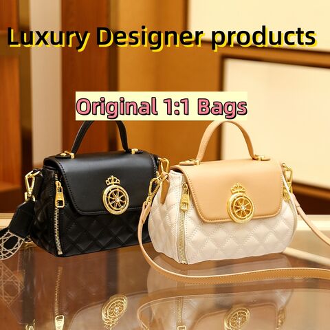 Cheap designer handbags wholesale price best sale