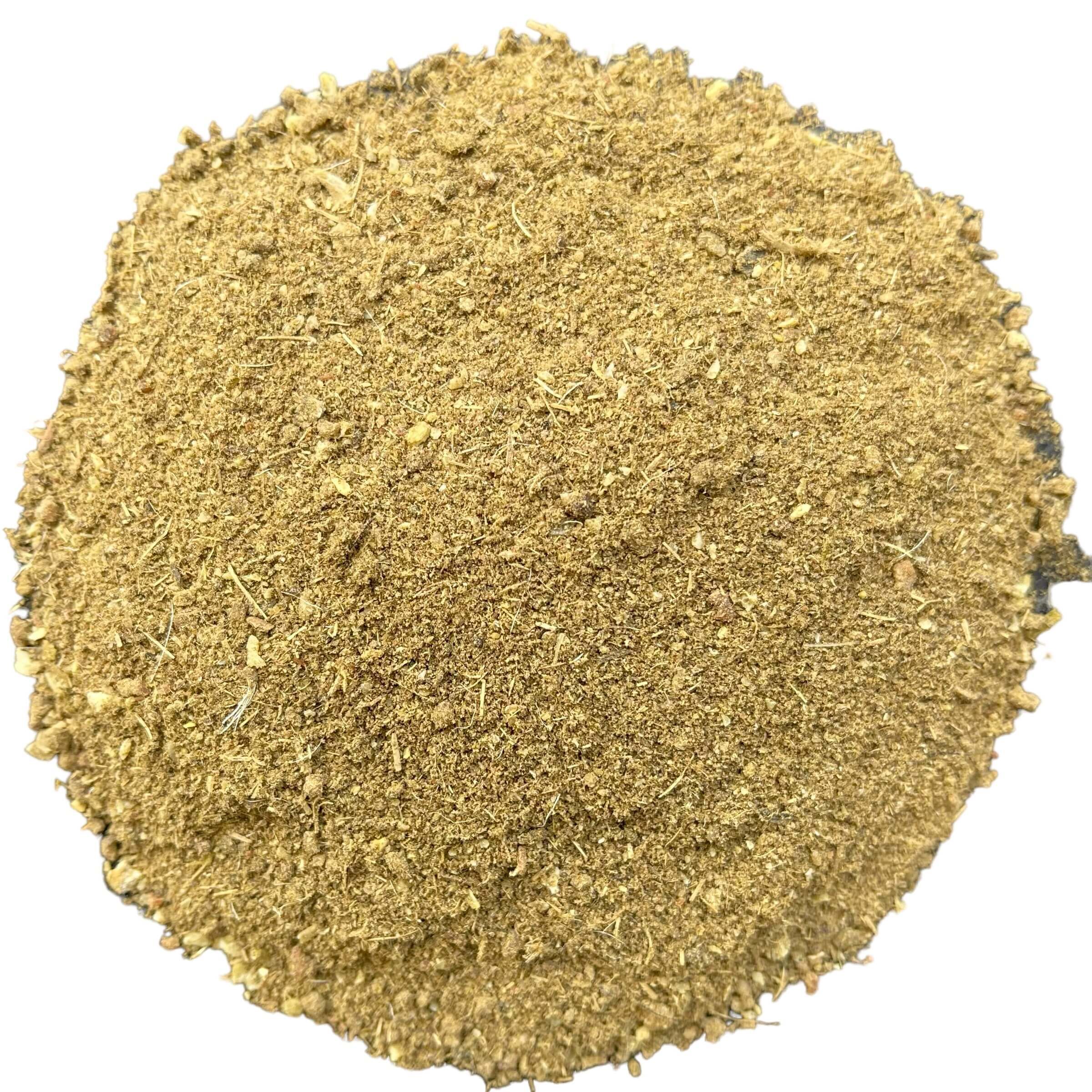 Buy Wholesale Canada High Protein Soybean Meal For Animal Feed