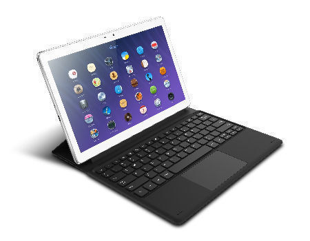 Buy Wholesale China Wholesale Android Tablet Mental Shell Tablet With ...