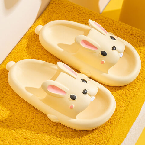 Sandalias de ratán de verano para parejas, alfombras de paja para interiores para hombres y mujeres, zapatillas de lino antideslizantes, zapatillas casuales