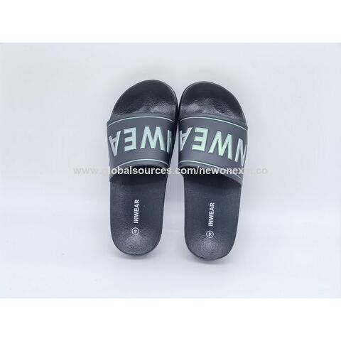 Onex slippers best sale