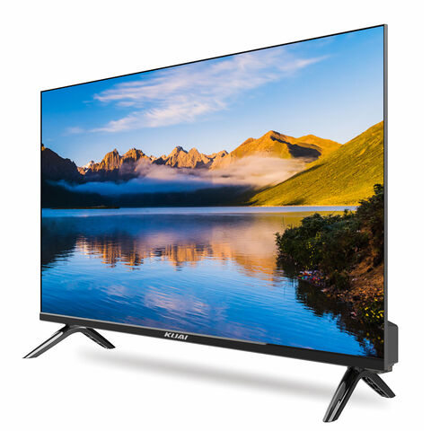 Smart Tv de 32 pulgadas, venta directa de fábrica de China, venta al por  mayor, pequeños