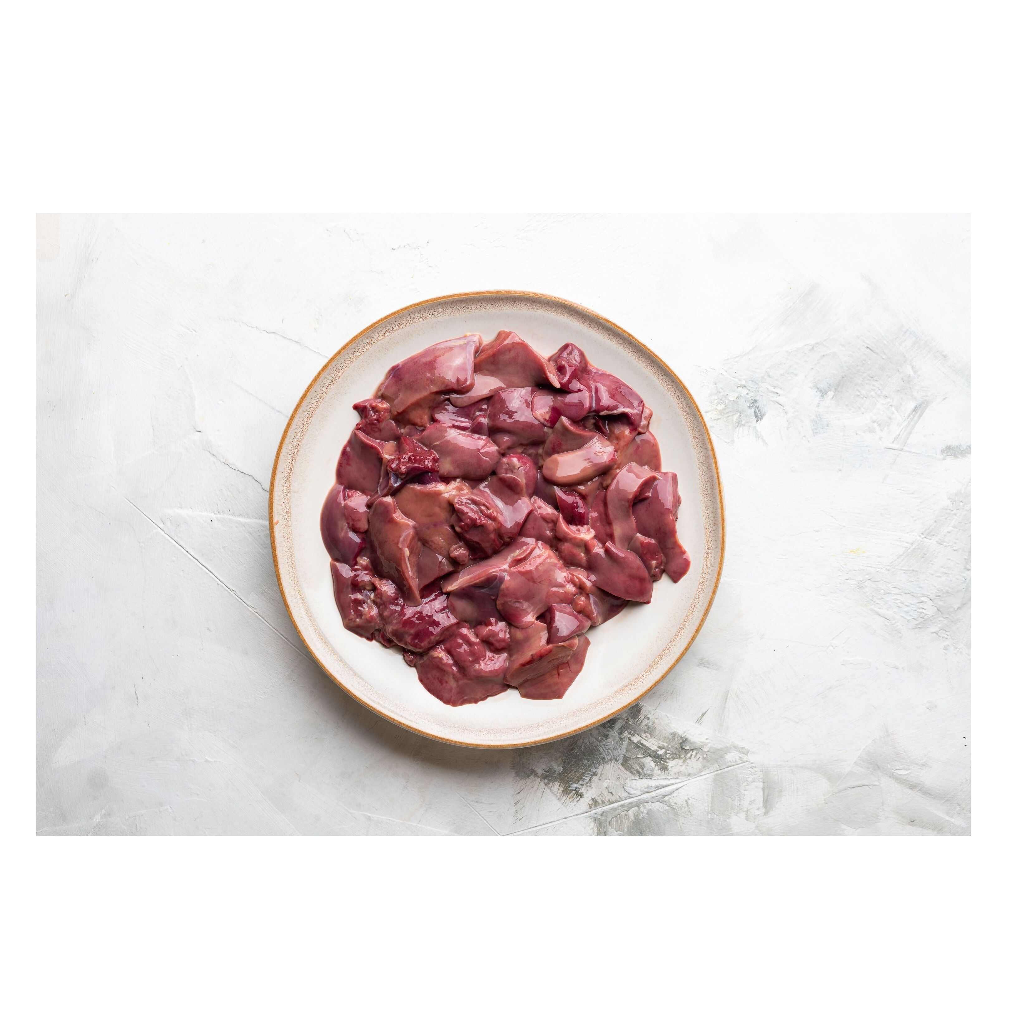 Buy Wholesale United States Bulk Quantity Supplier Of Premium Grade 100