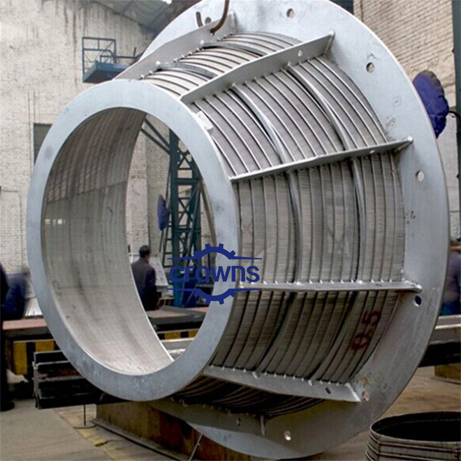 Buy Wholesale China China's Leading Mine Cleaning Coal Centrifuge And