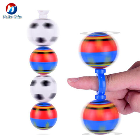 Esferas Magnéticas Anti-Estrés Reductoras de Presión, Bolas Mágicas Magneto, Juguete Fidget para Dedos, Los Mejores Regalos