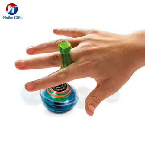 Esferas Magnéticas Anti-Estrés Reductoras de Presión, Bolas Mágicas Magneto, Juguete Fidget para Dedos, Los Mejores Regalos