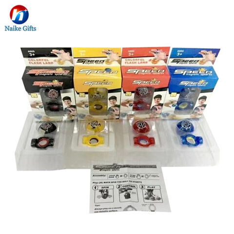 Esferas Magnéticas Anti-Estrés Reductoras de Presión, Bolas Mágicas Magneto, Juguete Fidget para Dedos, Los Mejores Regalos
