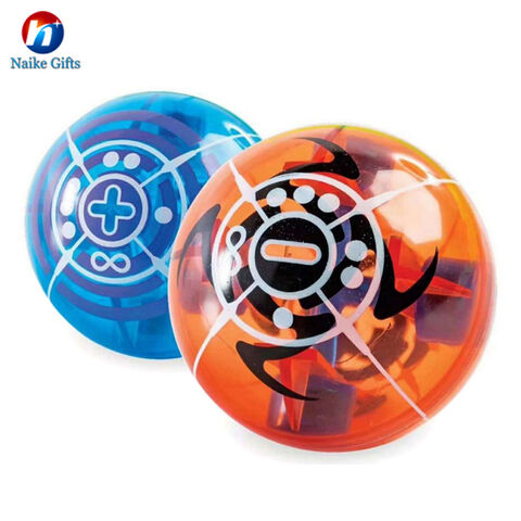 Esferas Magnéticas Anti-Estrés Reductoras de Presión, Bolas Mágicas Magneto, Juguete Fidget para Dedos, Los Mejores Regalos