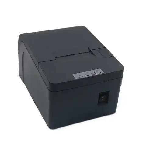 Imprimante Thermique de Codes-Barres PC42T avec USB