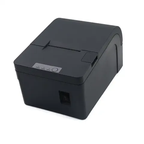 Imprimante Thermique de Codes-Barres PC42T avec USB