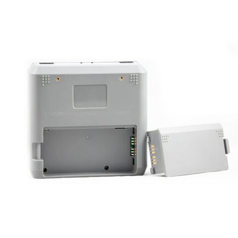 Vente chaude et imprimante thermique de haute qualité 80mm à vendre MINJCODE MJ8001