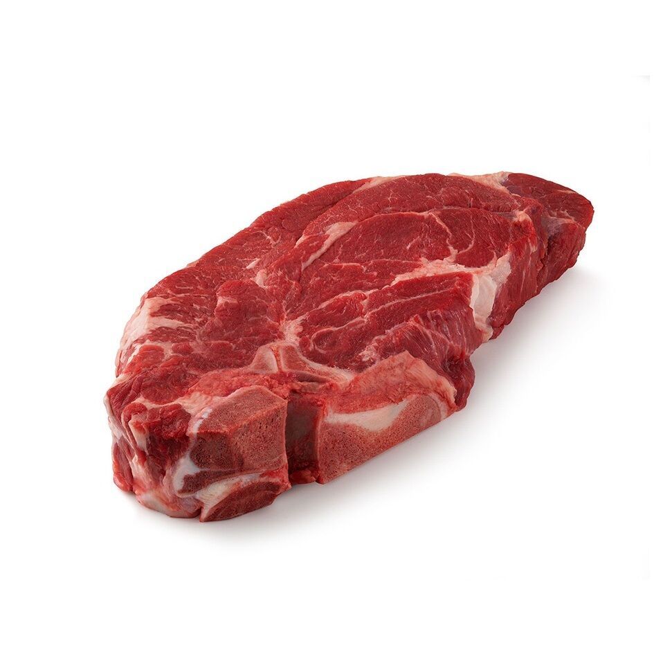 Buy Wholesale United States Wholesale Price Frozen Beef Bones/ Beef Knee Bones/ Beef Neck Bones