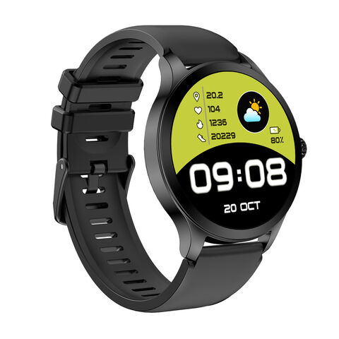 Q9 premium smartwatch on sale