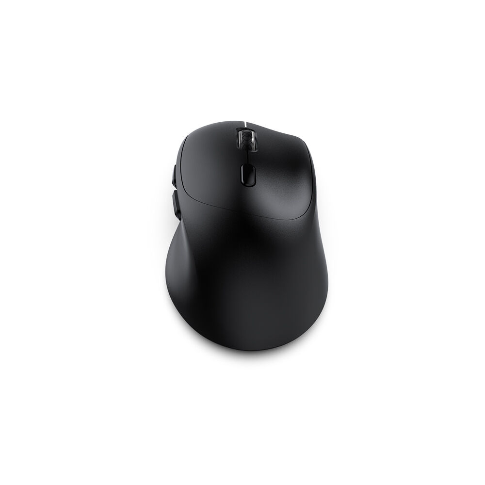 Buy China Wholesale New Products Model A10 2.4g+bt Dual Modes Wireless ...