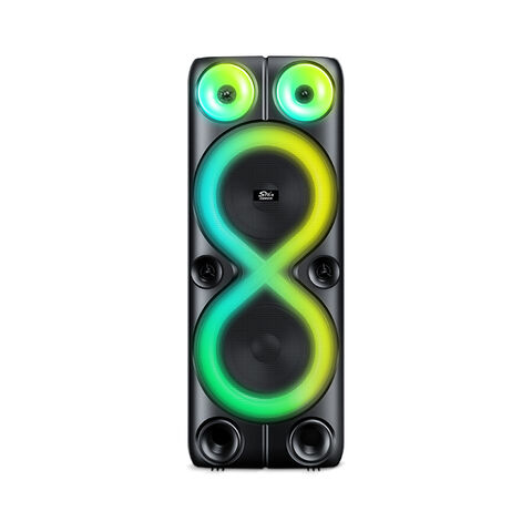 Bulk Buy China Wholesale Zqs8238 Wireless Bass Sound 40w Bulk Buy China Wholesale Zqs8238 Wireless Bass Sound 40w