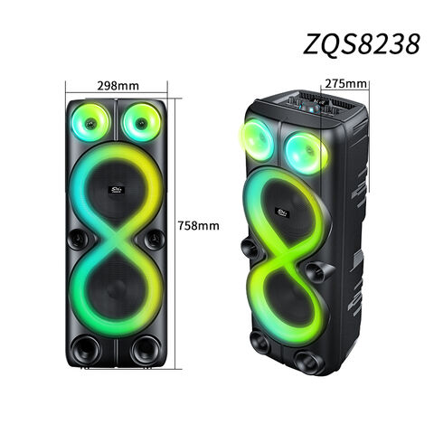 Bulk Buy China Wholesale Zqs8238 Wireless Bass Sound 40w Bulk Buy China Wholesale Zqs8238 Wireless Bass Sound 40w