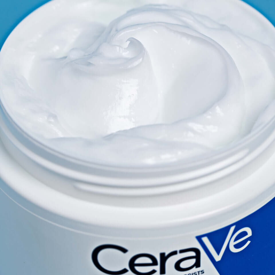 Buy Wholesale United States Original Cerave Moisturizing Cream At ...