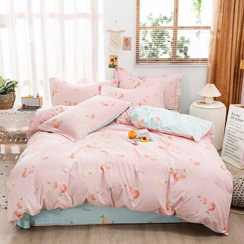 Buy Wholesale China Hotel Bed Sheets Cotton White Sheets Cotton Hotel Hotel  Duvet Cover Bedding Set Hotel Hotel Sheet Set Disposable Sheets For Hotel & Hotel  Bed Sheets Cotton White at USD