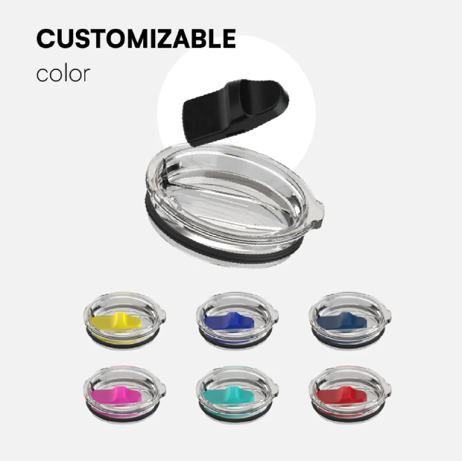 Buy Wholesale China Custom Stainless Steel Tumbler 16oz 20oz Beer Mug ...