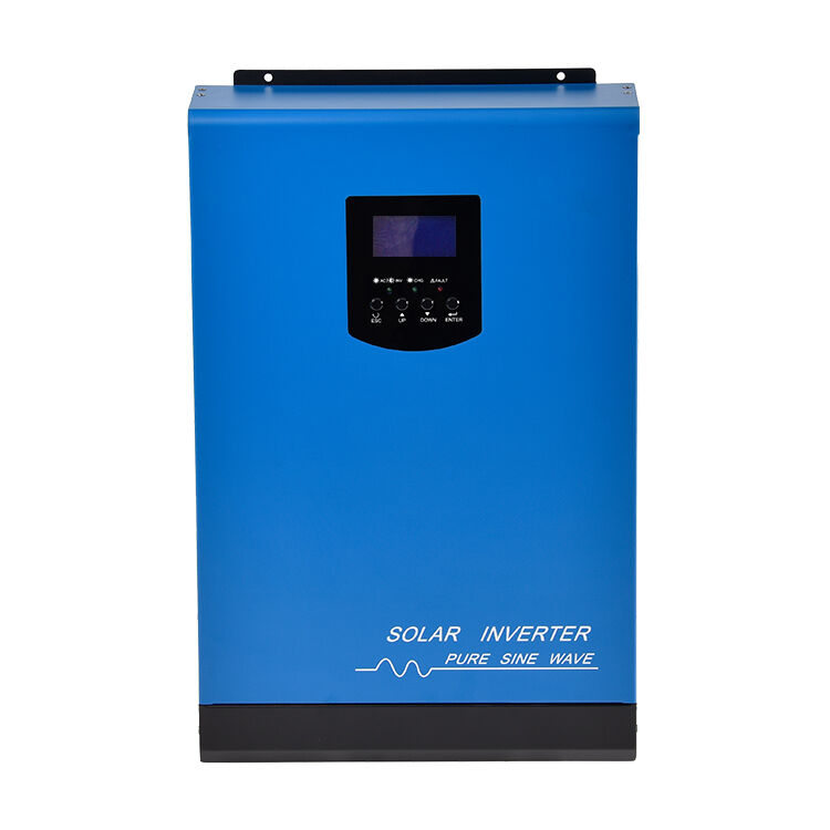Bulk Buy China Wholesale Growatt 5kw 6kw 8kw 10kw Growatt Hybrid ...