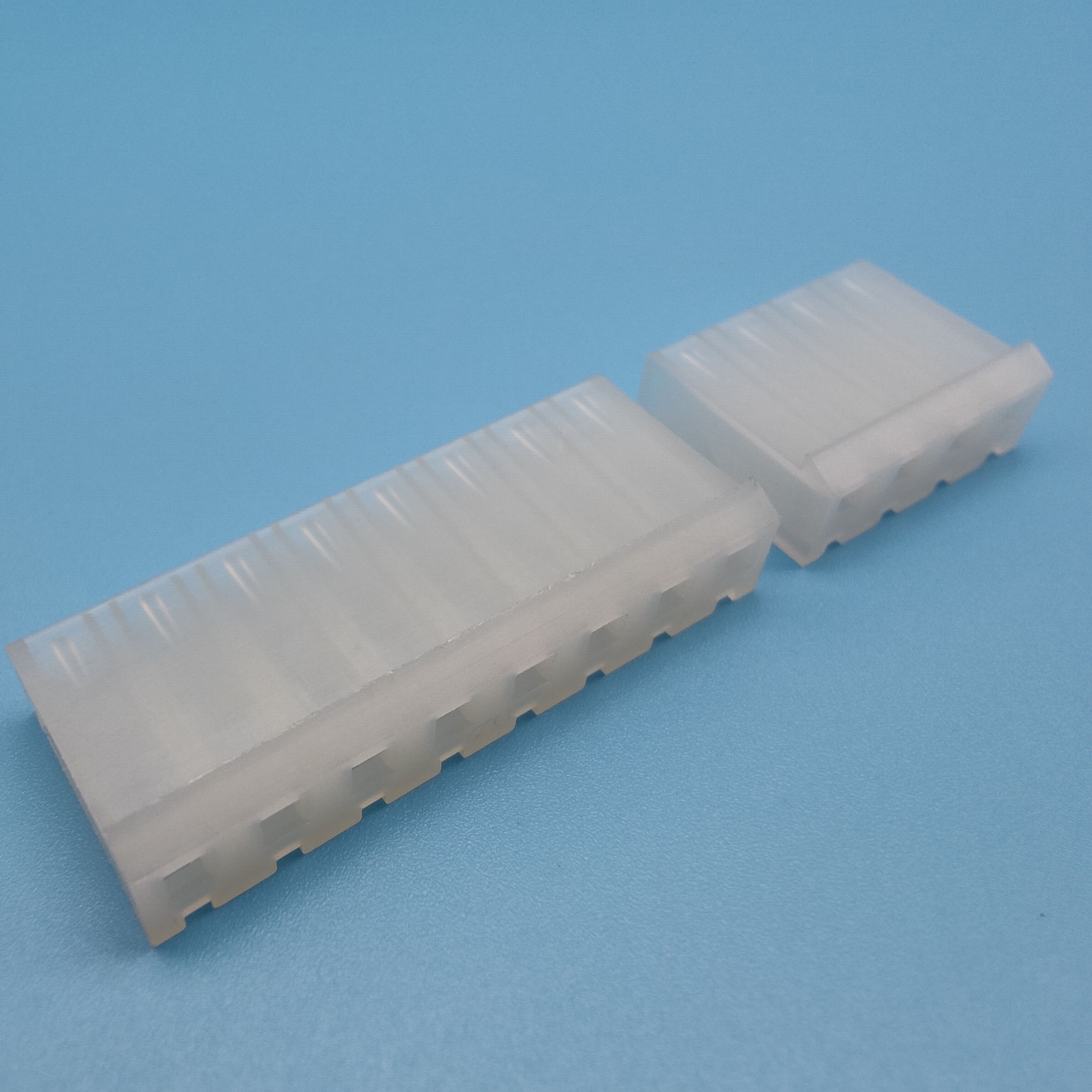 Molex-5258.jpg