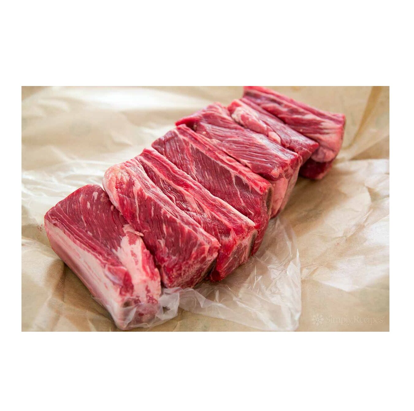 Frozen Rib Meat Buy Wholesale United States Halal Frozen Boneless Beef / Beef Meat ...