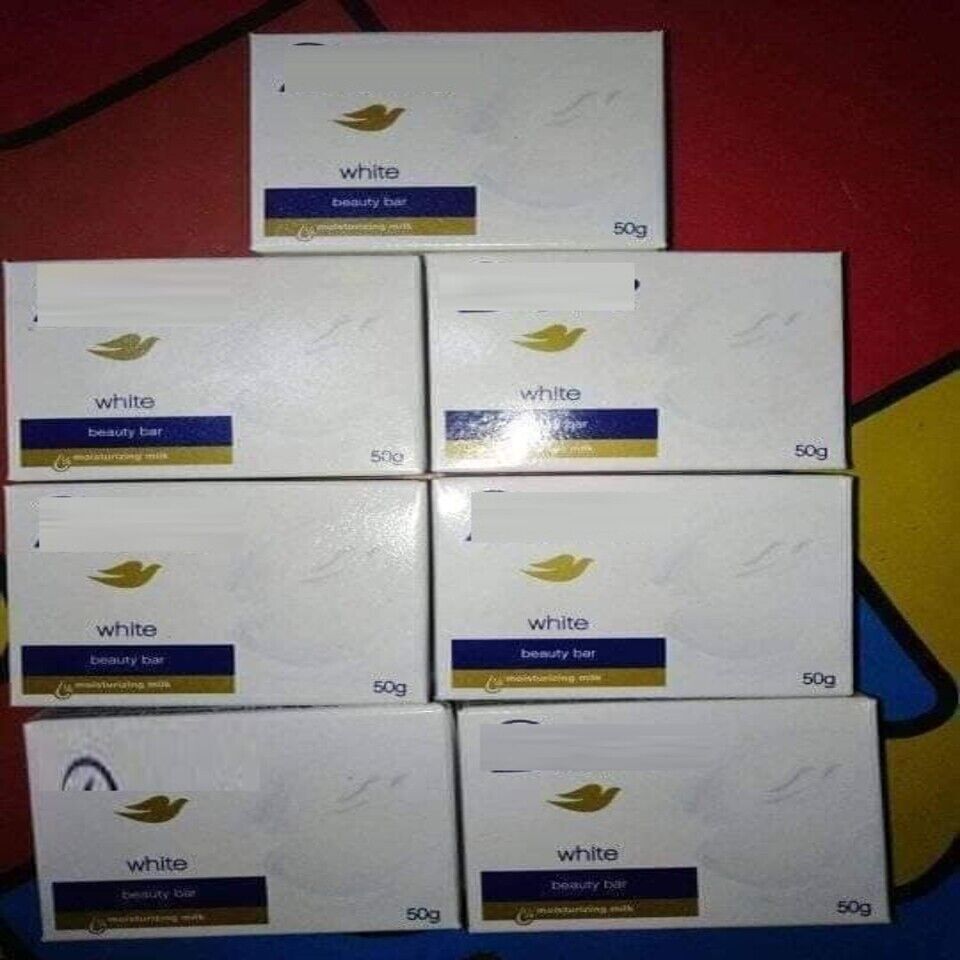 Dove Original Beauty Deep Moisturizing Bar Soap Buy Dove Soap Bar 0.